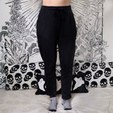 BACK TO BASICS - Jogger