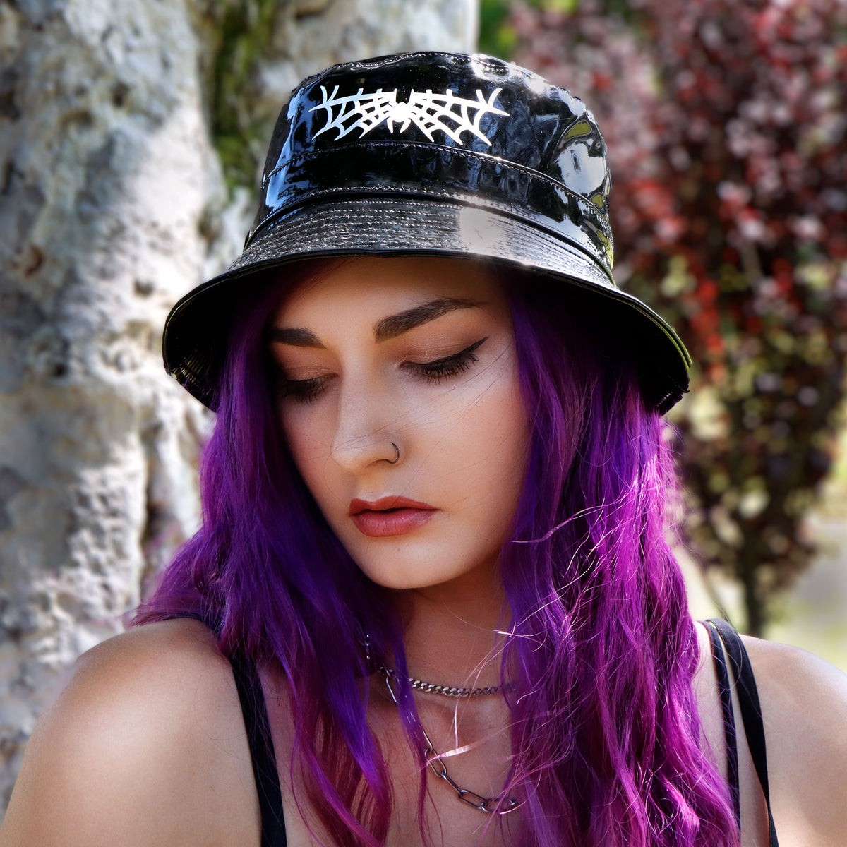 The Hat You Should Wear, Based on Your Zodiac Sign — Best Life