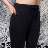 BACK TO BASICS - Jogger