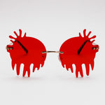 SPLAT - Sunnies