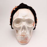 TRICK OR TREAT - Head Band