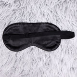 New Classics - Eye Masks