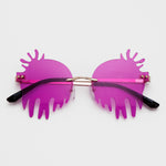 SPLAT - Sunnies
