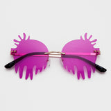 SPLAT - Sunnies