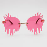 SPLAT - Sunnies