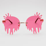SPLAT - Sunnies