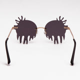 SPLAT - Sunnies