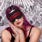 New Classics - Eye Masks