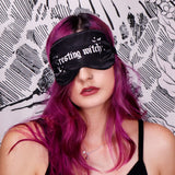 New Classics - Eye Masks