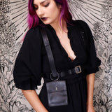 DESERT DAYS - Pocket Harness