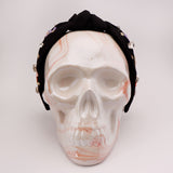 LET'S GET SPOOKY - Head Band