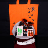 MYSTERY BOO BAG