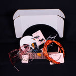 MYSTERY BOO BOX