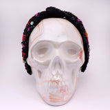 TRICK OR TREAT SHOWSTOPPER - Head Band