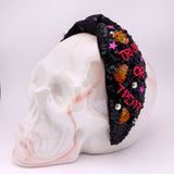 TRICK OR TREAT SHOWSTOPPER - Head Band