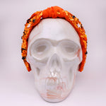 TRICK OR TREAT SHOWSTOPPER - Head Band