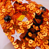 TRICK OR TREAT SHOWSTOPPER - Head Band