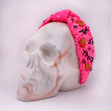 TRICK OR TREAT SHOWSTOPPER - Head Band