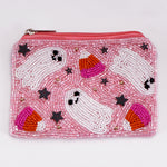 SWEET BOOS - Small Coin Purse