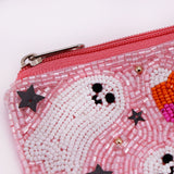 SWEET BOOS - Small Coin Purse