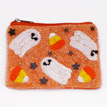 SWEET BOOS - Small Coin Purse