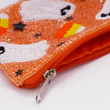 SWEET BOOS - Small Coin Purse