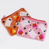 SWEET BOOS - Small Coin Purse