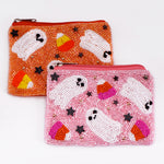 SWEET BOOS - Small Coin Purse