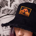 PUMPKIN PATCH - Bucket Hat