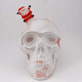 JINGLE ALL THE WAY - Clip