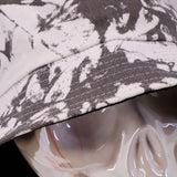 INSIDE OUT - Reversible Bucket Hat