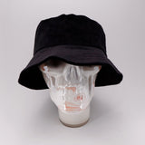 FEELING GOOD - Velour Bucket Hat