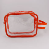 PACK YOUR THINGS - Make Up Bag