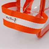 PACK YOUR THINGS - Make Up Bag