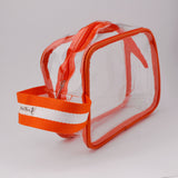 PACK YOUR THINGS - Make Up Bag