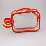 PACK YOUR THINGS - Make Up Bag