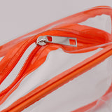 PACK YOUR THINGS - Make Up Bag