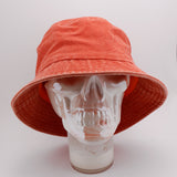 HARVEST - Bucket Hat