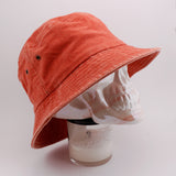 HARVEST - Bucket Hat