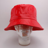REDRUM - Bucket Hat