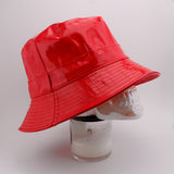 REDRUM - Bucket Hat