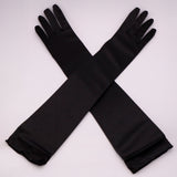 TIME FOR A BALL - Gloves