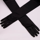 TIME FOR A BALL - Gloves