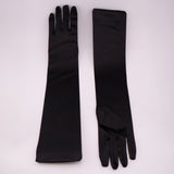 TIME FOR A BALL - Gloves