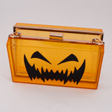 GRADE B - Acrylic Bag