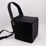 PACK IT UP - Vegan Leather Bag