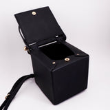 PACK IT UP - Vegan Leather Bag