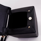 PACK IT UP - Vegan Leather Bag