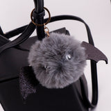 PACK IT UP - Vegan Leather Bag