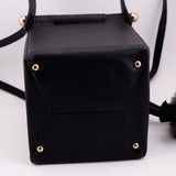 PACK IT UP - Vegan Leather Bag